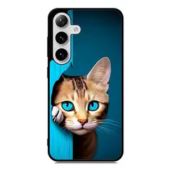 CARCASIA - Carcasa Compatible con SAMSUNG A57 5G Diseño 249
