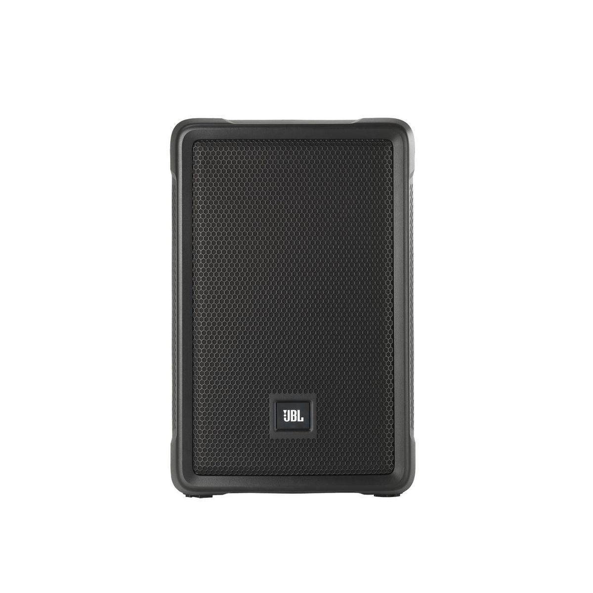 JBL - Parlante Activo Portátil 12" JBL Pro IRX112BT