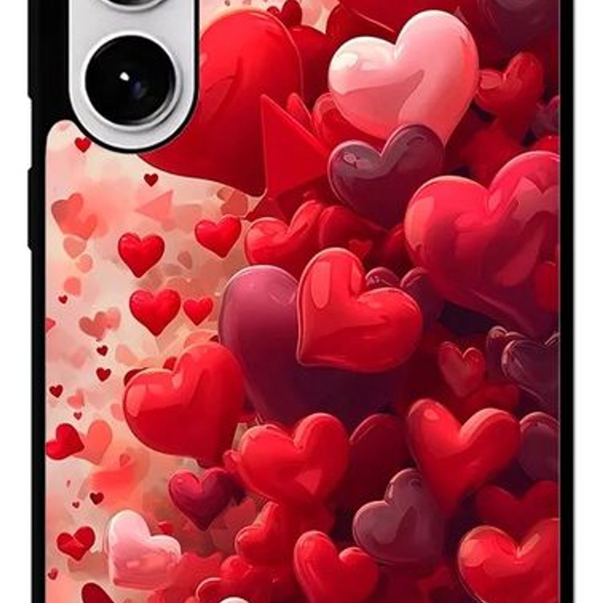 CARCASIA - Carcasa Compatible con SAMSUNG A57 5G Diseño 257