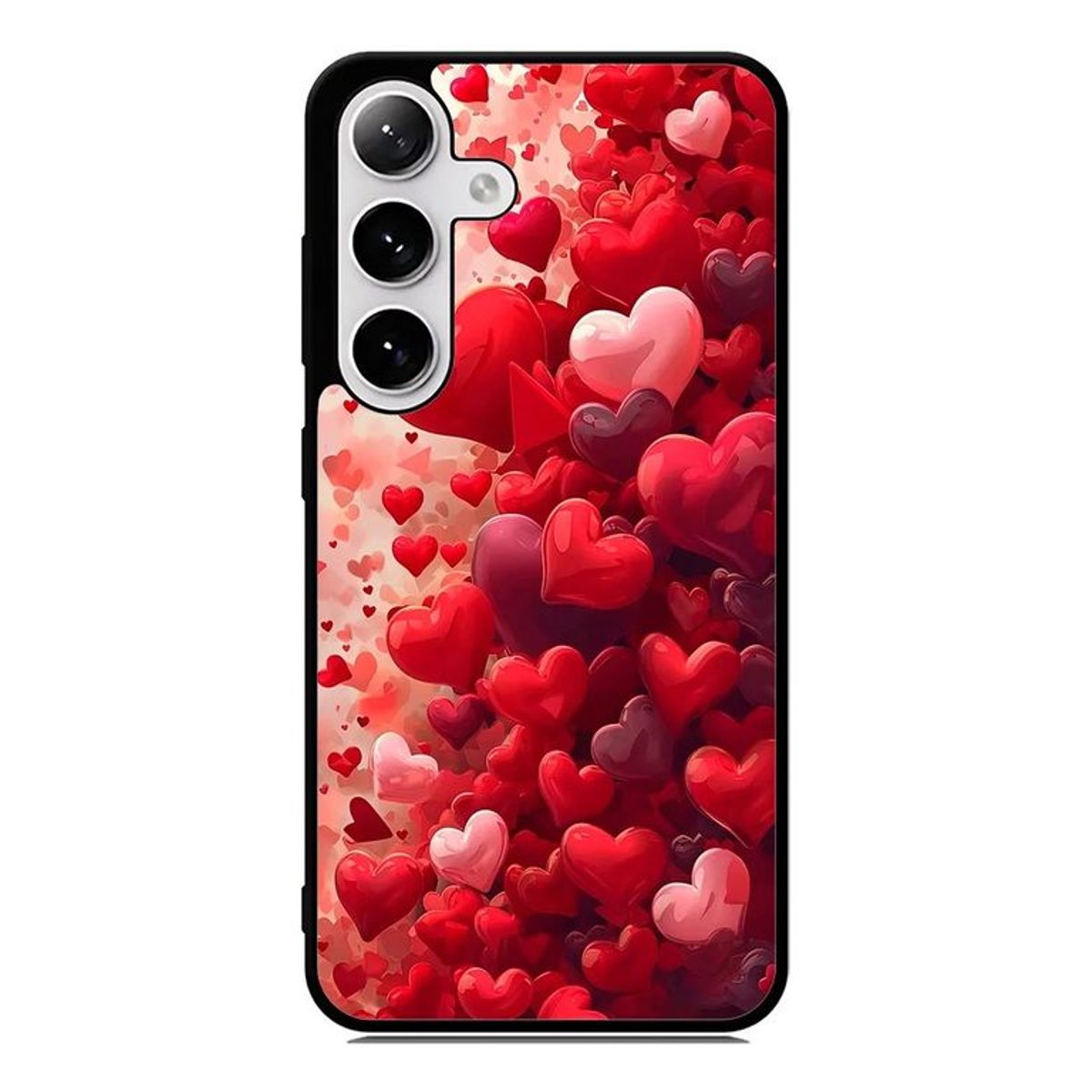 CARCASIA - Carcasa Compatible con SAMSUNG A57 5G Diseño 257