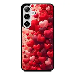 CARCASIA - Carcasa Compatible con SAMSUNG A57 5G Diseño 257