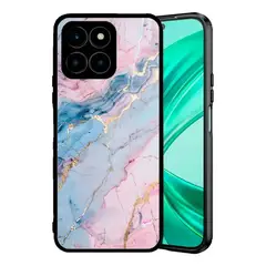 CARCASIA - Carcasa Compatible con HONOR X8A 5G Diseño 252