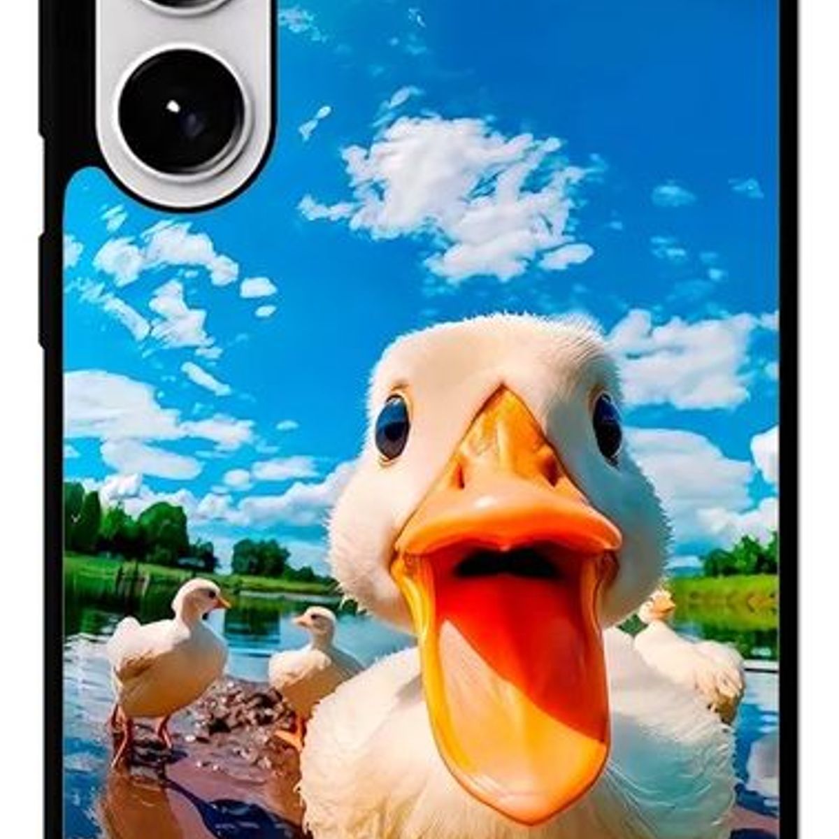 CARCASIA - Carcasa Compatible con SAMSUNG A57 5G Diseño 283