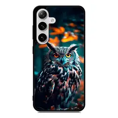 CARCASIA - Carcasa Compatible con SAMSUNG A37 5G Diseño 222