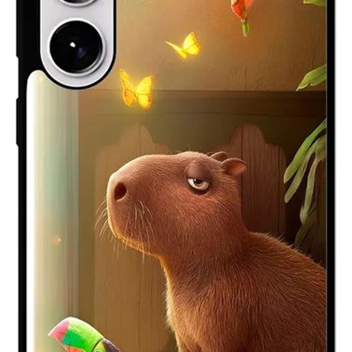 CARCASIA - Carcasa Compatible con SAMSUNG A37 5G Diseño 228