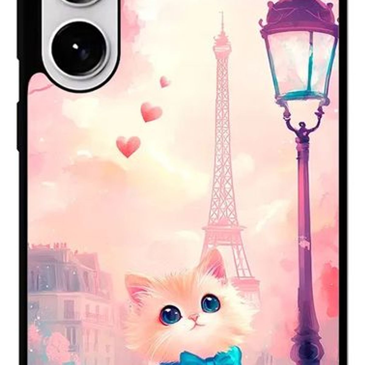 CARCASIA - Carcasa Compatible con SAMSUNG A37 5G Diseño 229