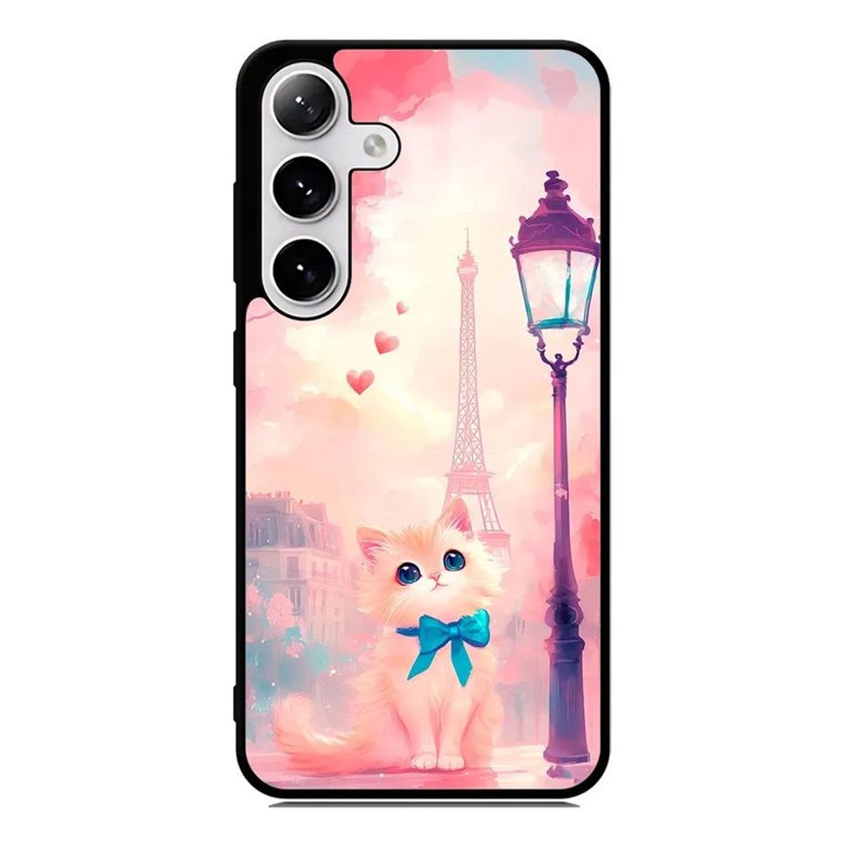 CARCASIA - Carcasa Compatible con SAMSUNG A37 5G Diseño 229