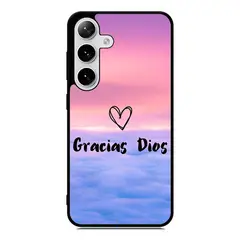 CARCASIA - Carcasa Compatible con SAMSUNG A37 5G Diseño 236