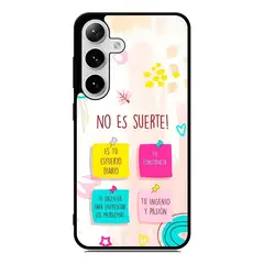 CARCASIA - Carcasa Compatible con SAMSUNG A37 5G Diseño 237