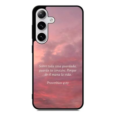 Carcasia Carcasa Compatible Con Samsung A37 5G Diseño 239