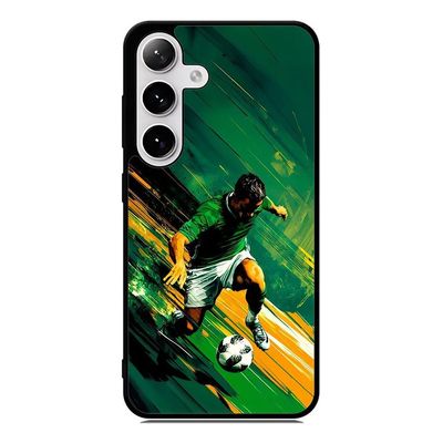 Carcasia Carcasa Compatible Con Samsung A37 5G Diseño 241