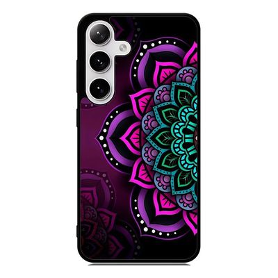 Carcasia Carcasa Compatible Con Samsung A37 5G Diseño 263
