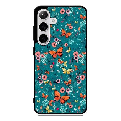 Carcasia Carcasa Compatible Con Samsung A37 5G Diseño 268