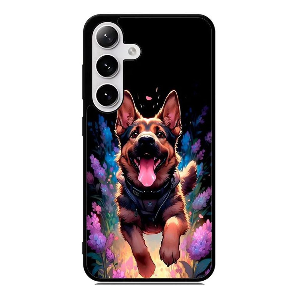 CARCASIA - Carcasa Compatible con SAMSUNG A37 5G Diseño 289