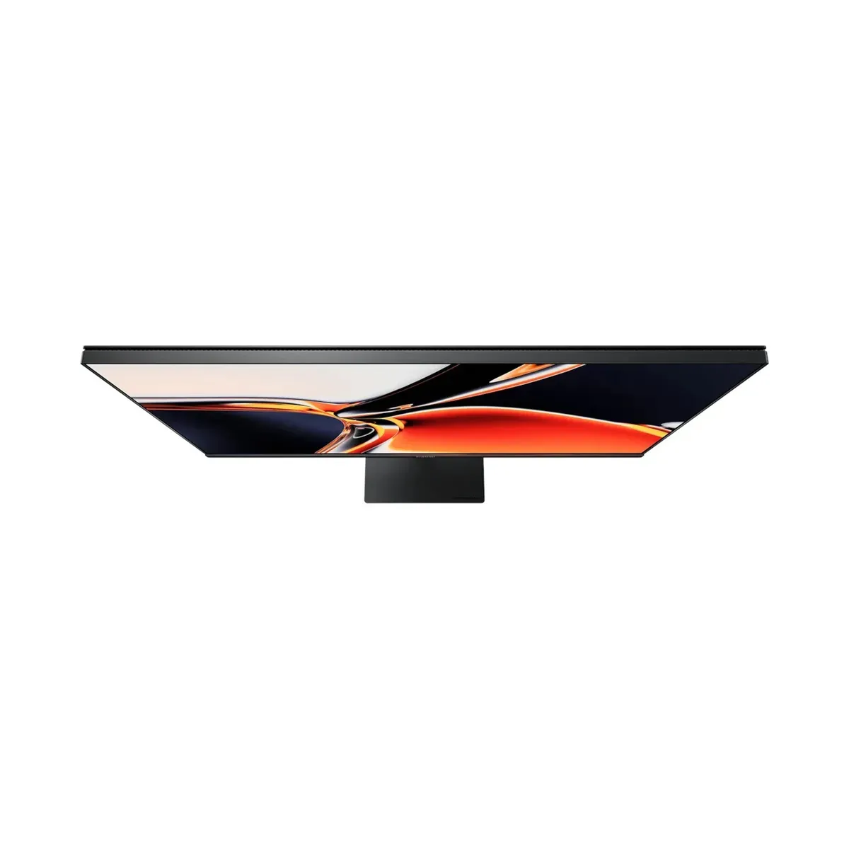 XIAOMI - Monitor Xiaomi  A27Ui 4K  27" 60hz 6ms DP