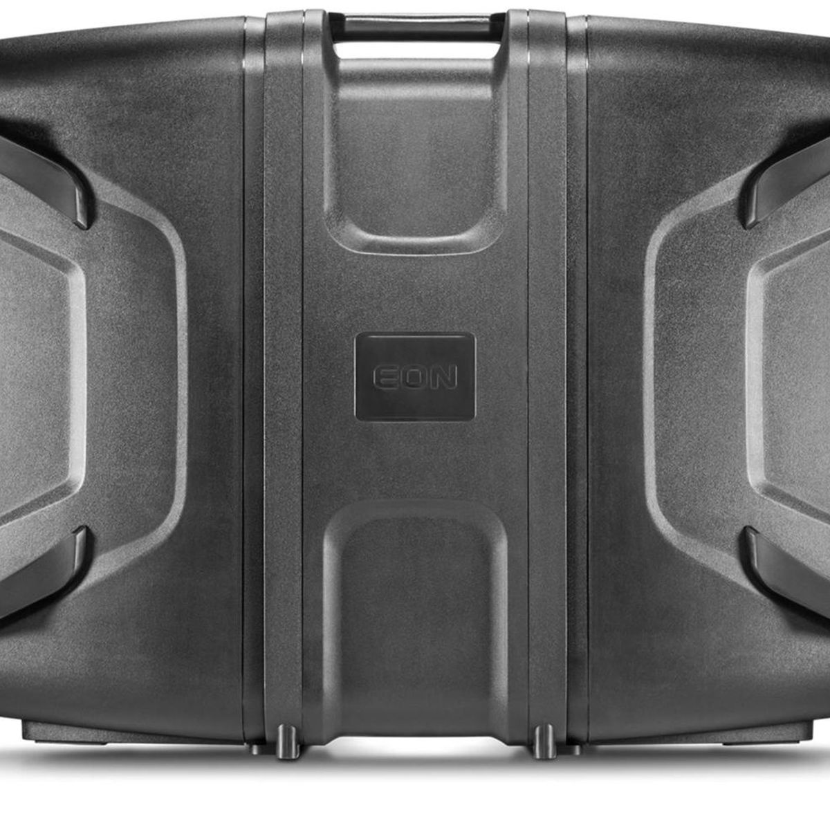 JBL - Sistema de Audio Portátil JBL Pro EON208P