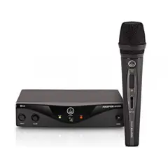 AKG - Microfono Inalambrico PW 45 Vocal Set