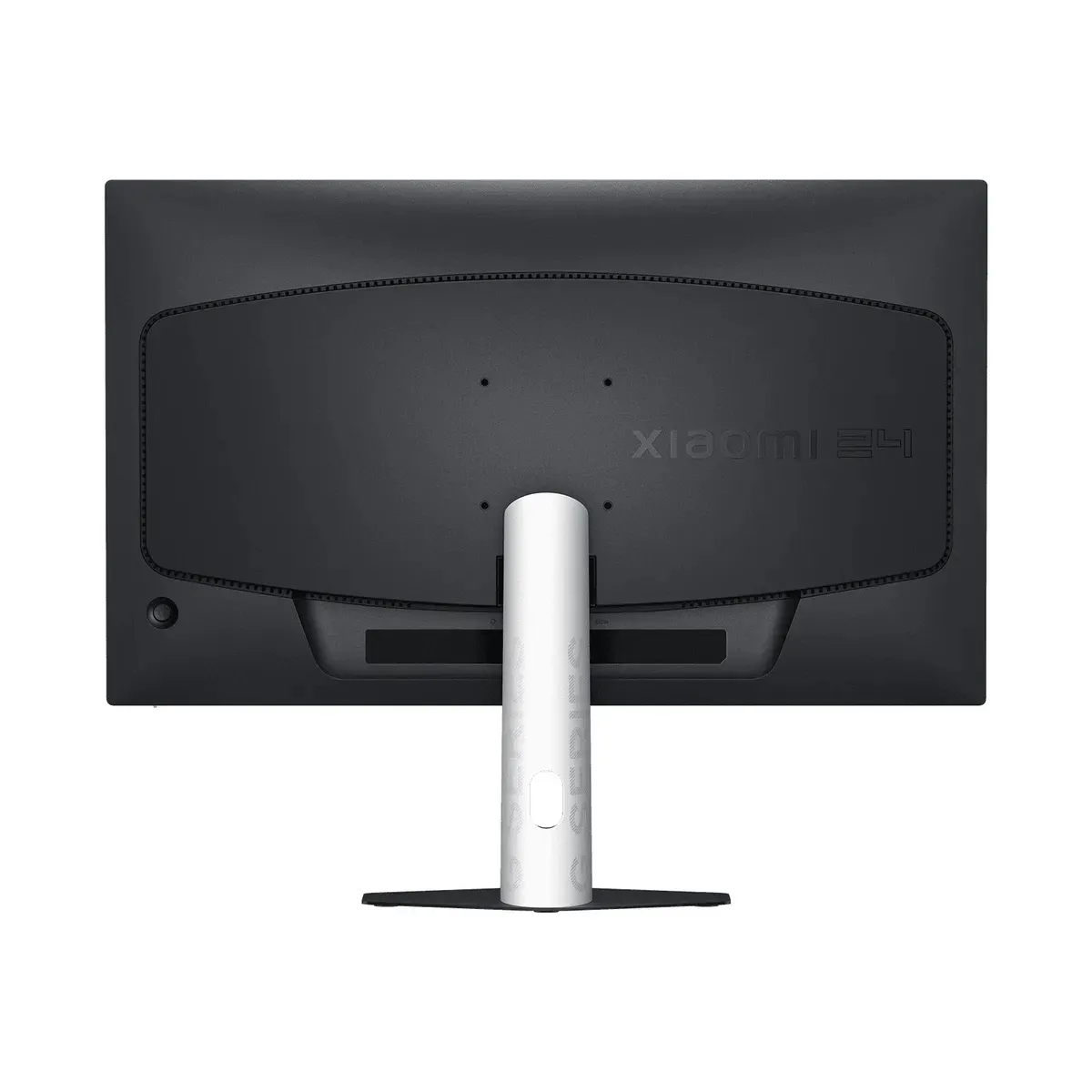 XIAOMI - Monitor Gamer Xiaomi G24i 2026 24" Full HD 1920x1080 200Hz 1ms