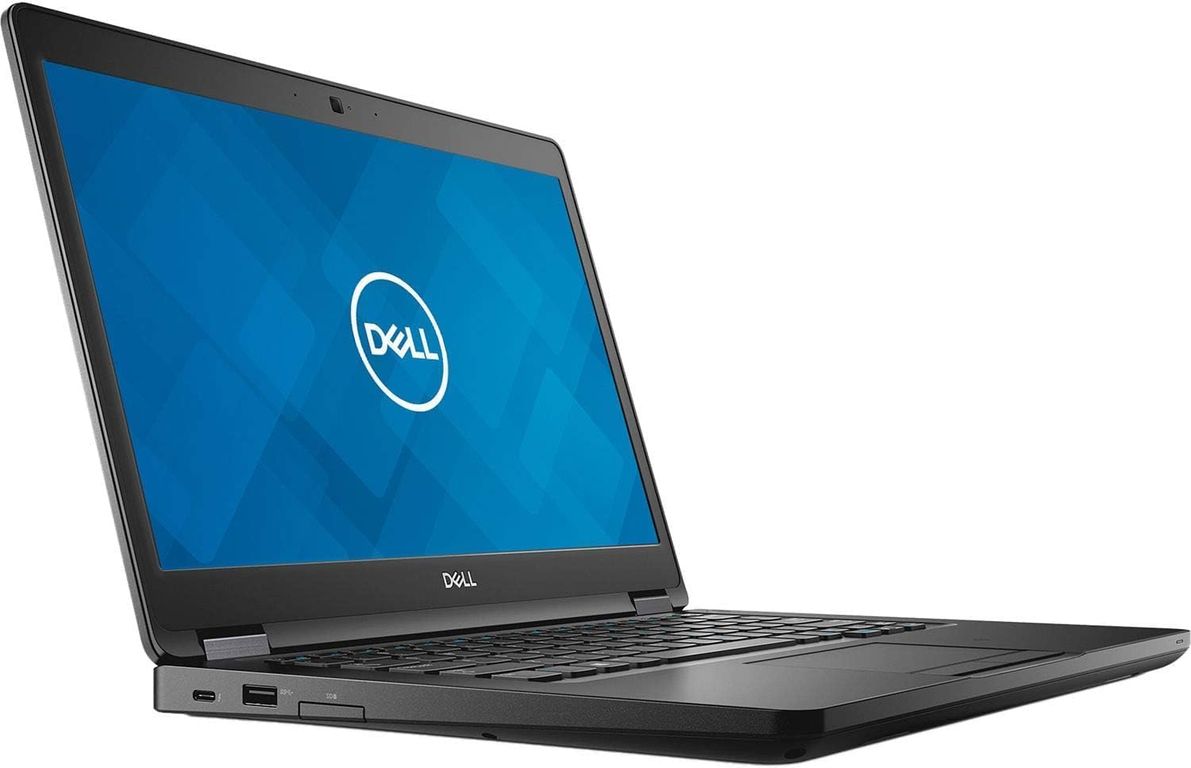 Notebook INTEL CORE I7 8 GB DE RAM Y DISCO SOLIDO