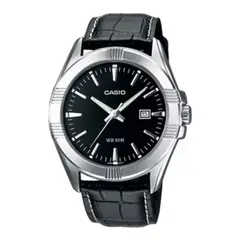 CASIO - Reloj Hombre MTP-1308L-1AVDF