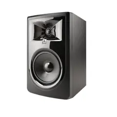JBL - Monitor de Estudio 6,5" Pro 306P MKII