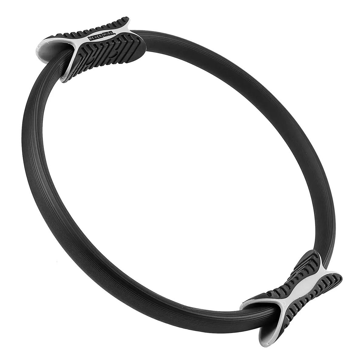 GENERICO - Aro Anillo Para Pilates Yoga Flexible Aro Tensor Tonificador BELUG