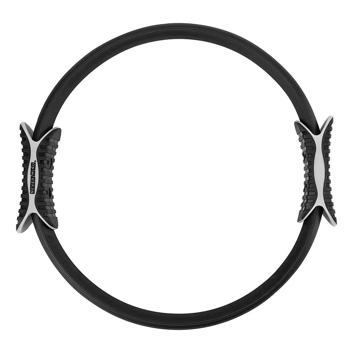 GENERICO - Aro Anillo Para Pilates Yoga Flexible Aro Tensor Tonificador BELUG