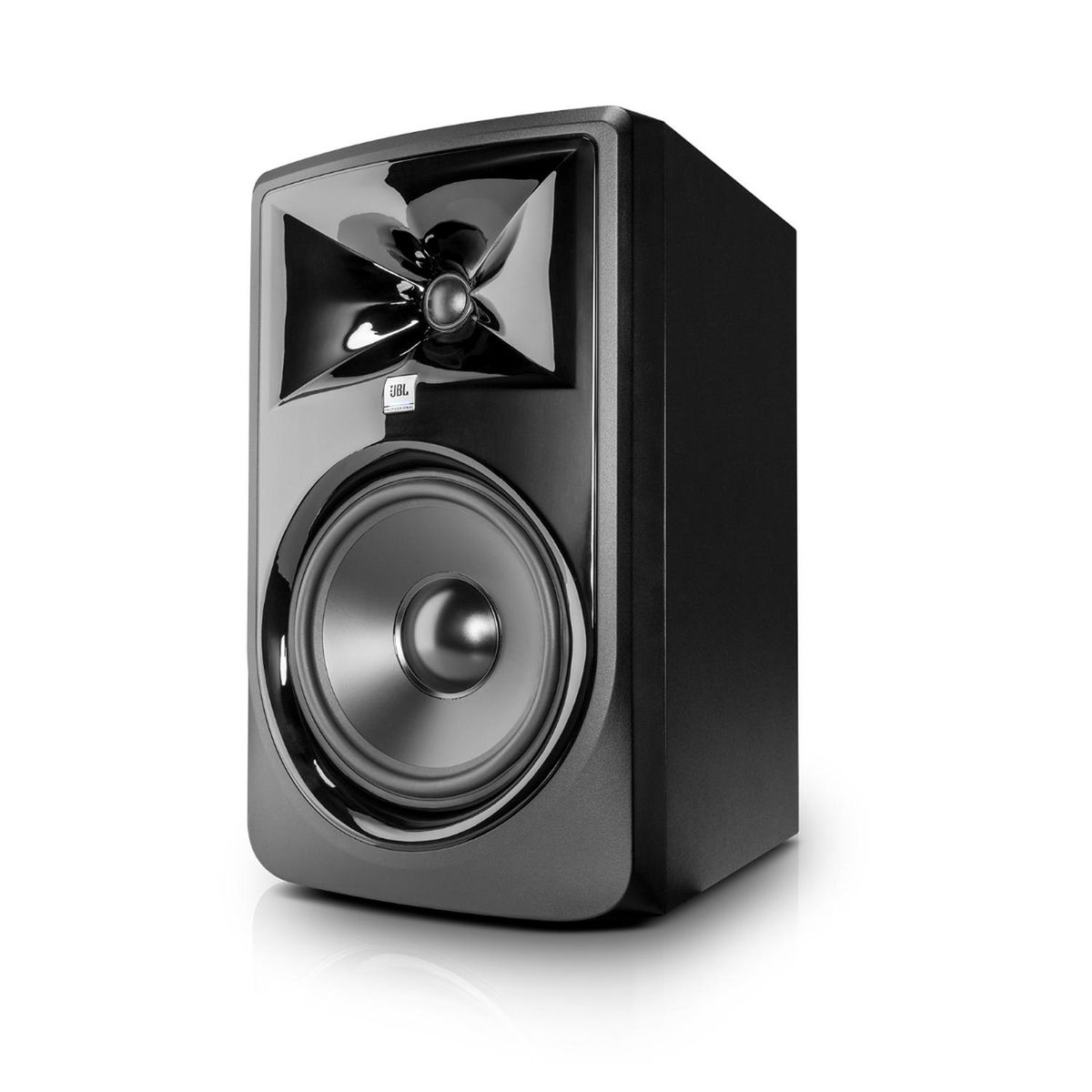 JBL - Monitor de Estudio 8 JBL Pro 308P MKII