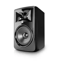 JBL - Monitor de Estudio 8" Pro 308P MKII