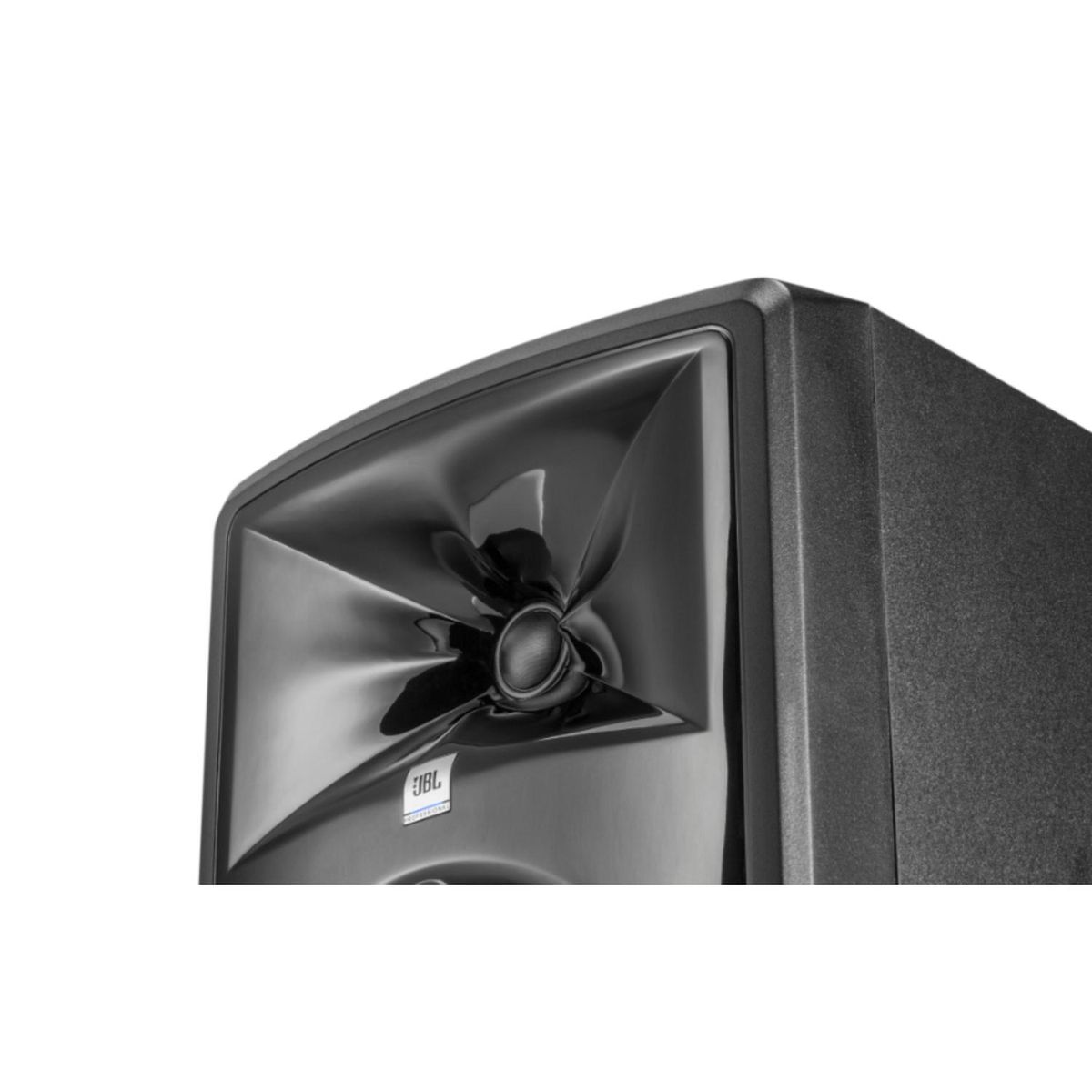 JBL - Monitor de Estudio 8 JBL Pro 308P MKII