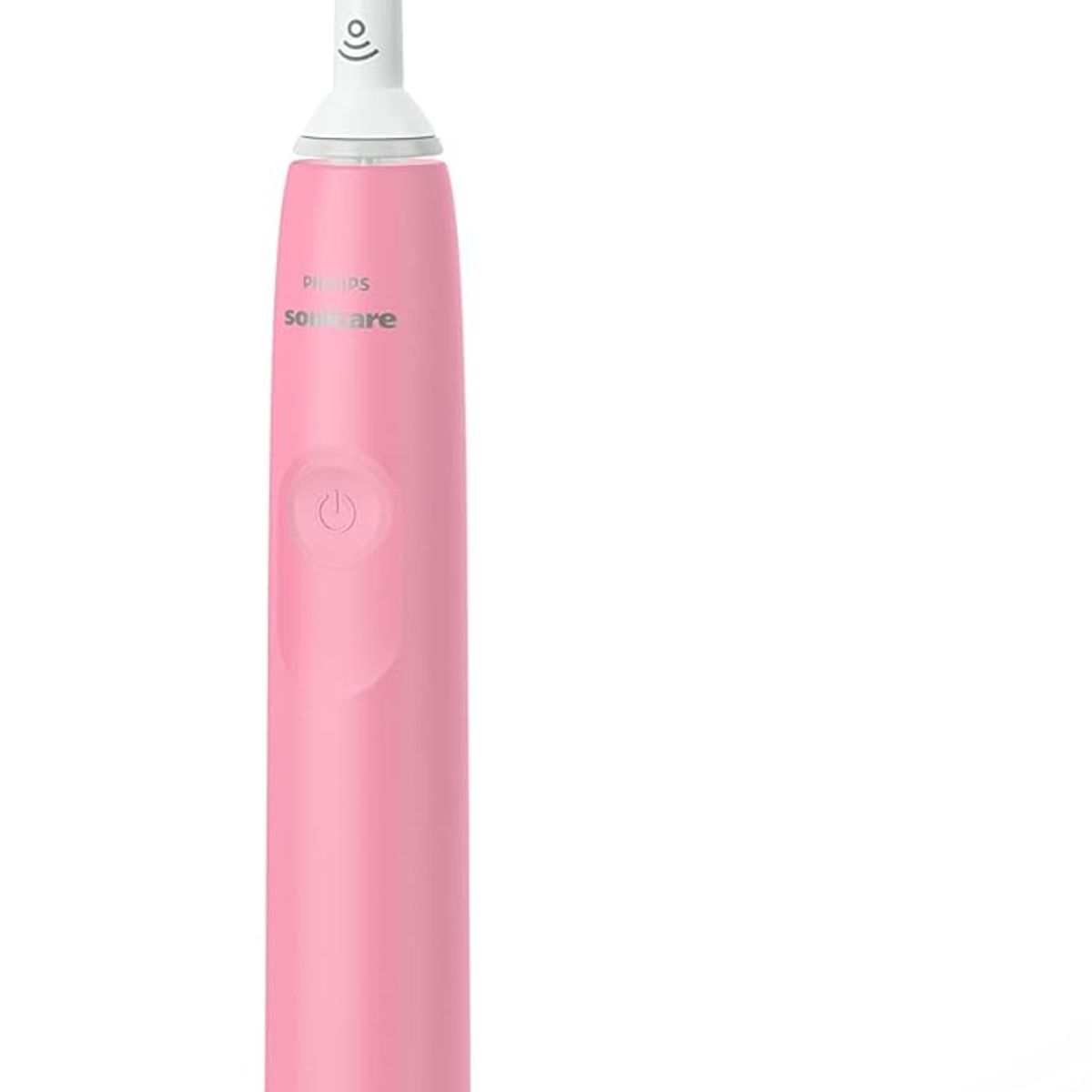 PHILIPS - Cepillo de Dientes Eléctrico Philips Sonicare 3100 Rosado