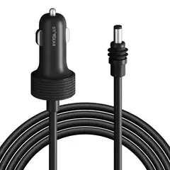 STAR GEAR - Cable Carga Auto Encendedor Para Antena Starlink Mini