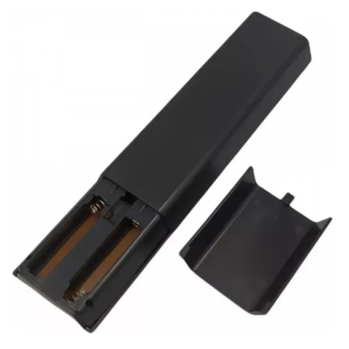 GENERICO - Control Remoto Para Sony Kdl-40w605b Kdl-32ex525 Smart Tv