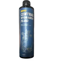 GENERICO - Aceite Hidráulico Mannol Mn8990 450ml