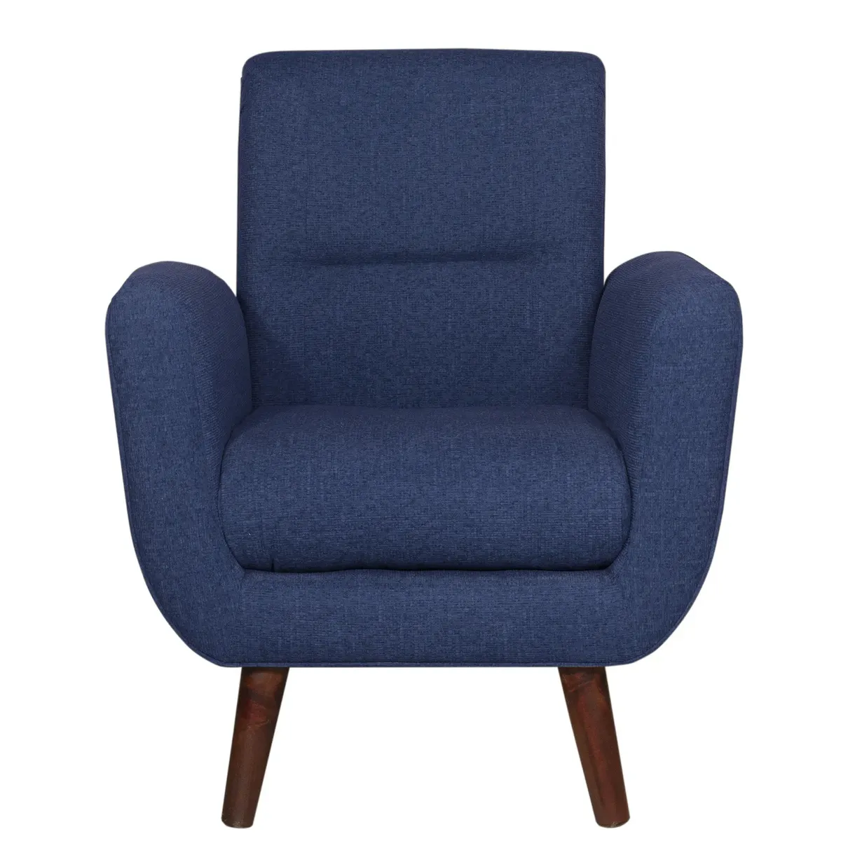 COLBOX - Poltrona Cooper Chenille