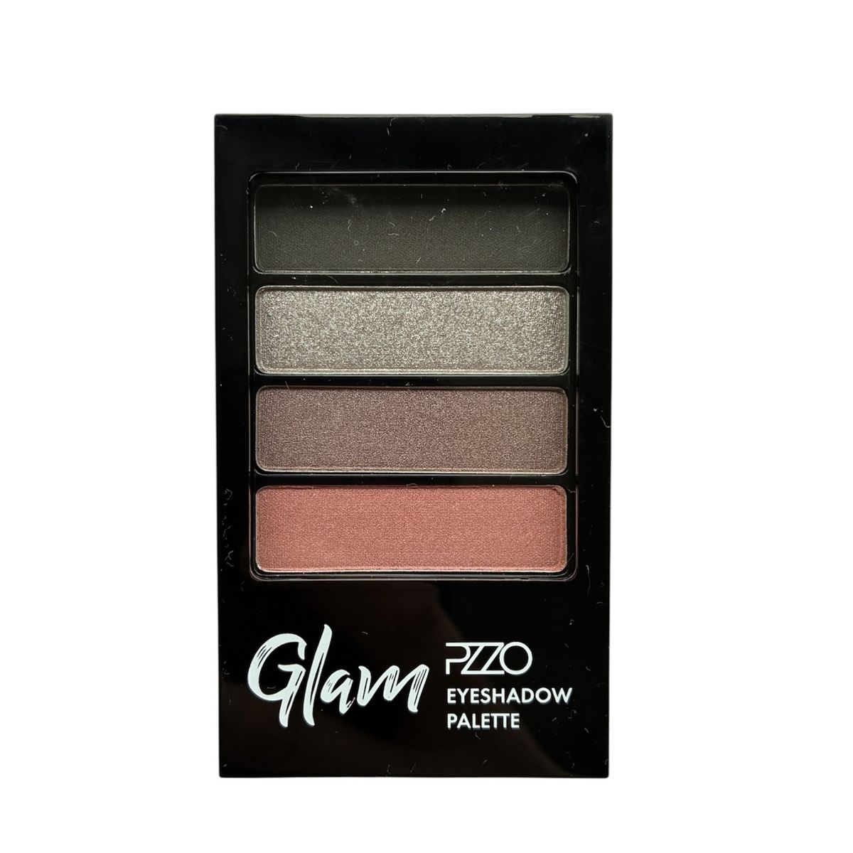 PETRIZZIO - Sombra de Ojos Paleta Glam Pack 3 Paletas