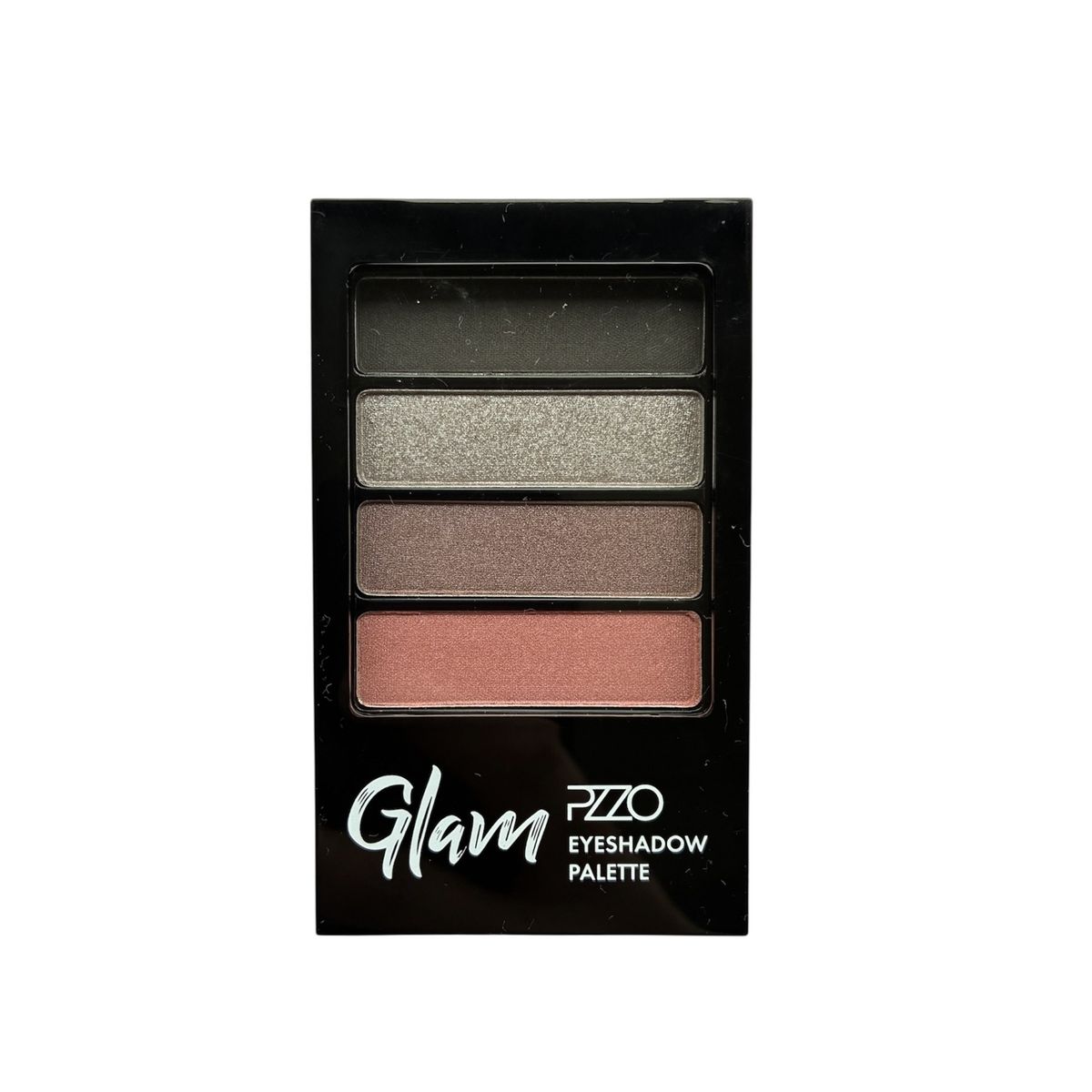 PETRIZZIO - Sombra de Ojos Paleta Glam Pack 3 Paletas