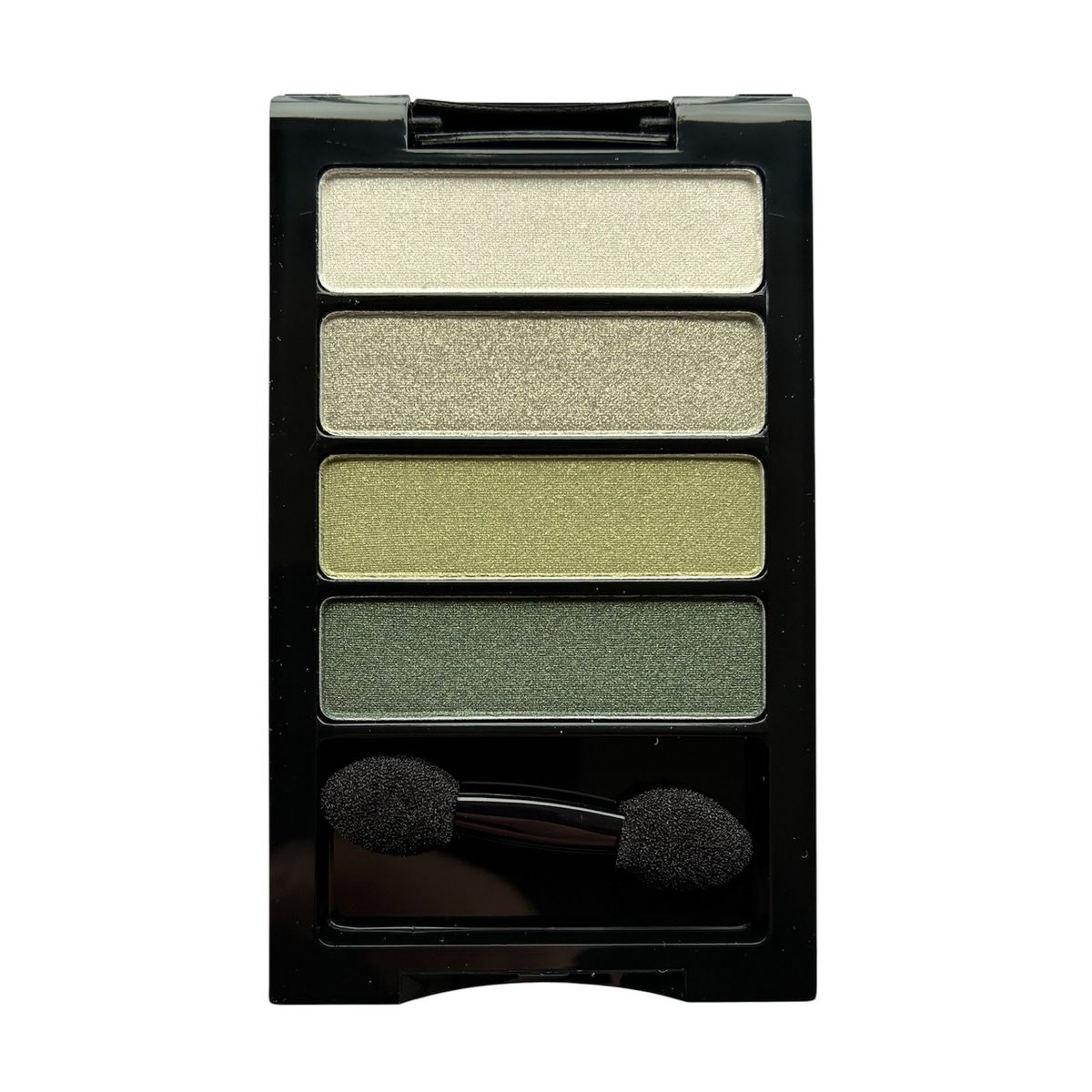 PETRIZZIO - Sombra de Ojos Paleta Glam Pack 3 Paletas