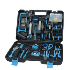 BLAUPUNKT - KIT DE HERRAMIENTAS PRO KIT 600