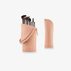 MAGIC MAKEUP - Estuche Organizador De Brochas De Maquillaje