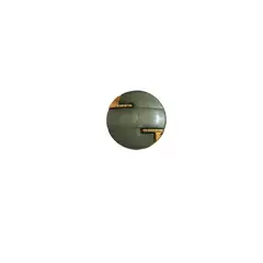 90 GRADOS - Set de Botones Premium 25mm Verde Jade Relieve