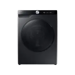 SAMSUNG - Lavadora Secadora 12KG/8KG con AI energy