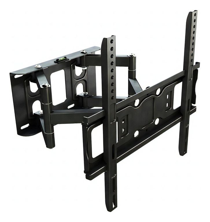 VIDA BUENAS Soporte Para Tv Doble Brazo 30 Hasta 70 5098