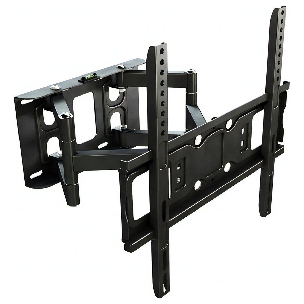 VIDA BUENAS - Soporte Para Tv Doble Brazo 30 Hasta 70 5098