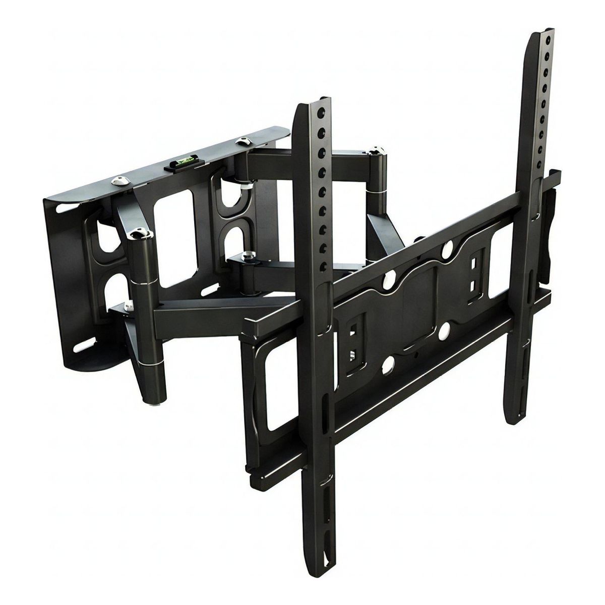 VIDA BUENAS - Soporte Para Tv Doble Brazo 30 Hasta 70 5098