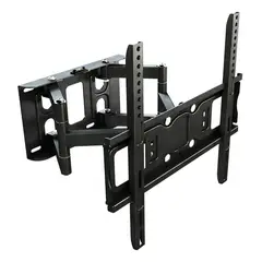 VIDA BUENAS - Soporte Para Tv Doble Brazo 30 Hasta 70 5098