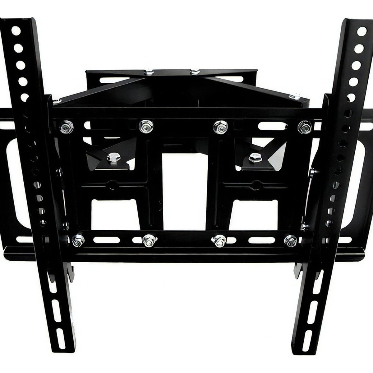 VIDA BUENAS - Soporte Para Tv Doble Brazo 30 Hasta 70 5098