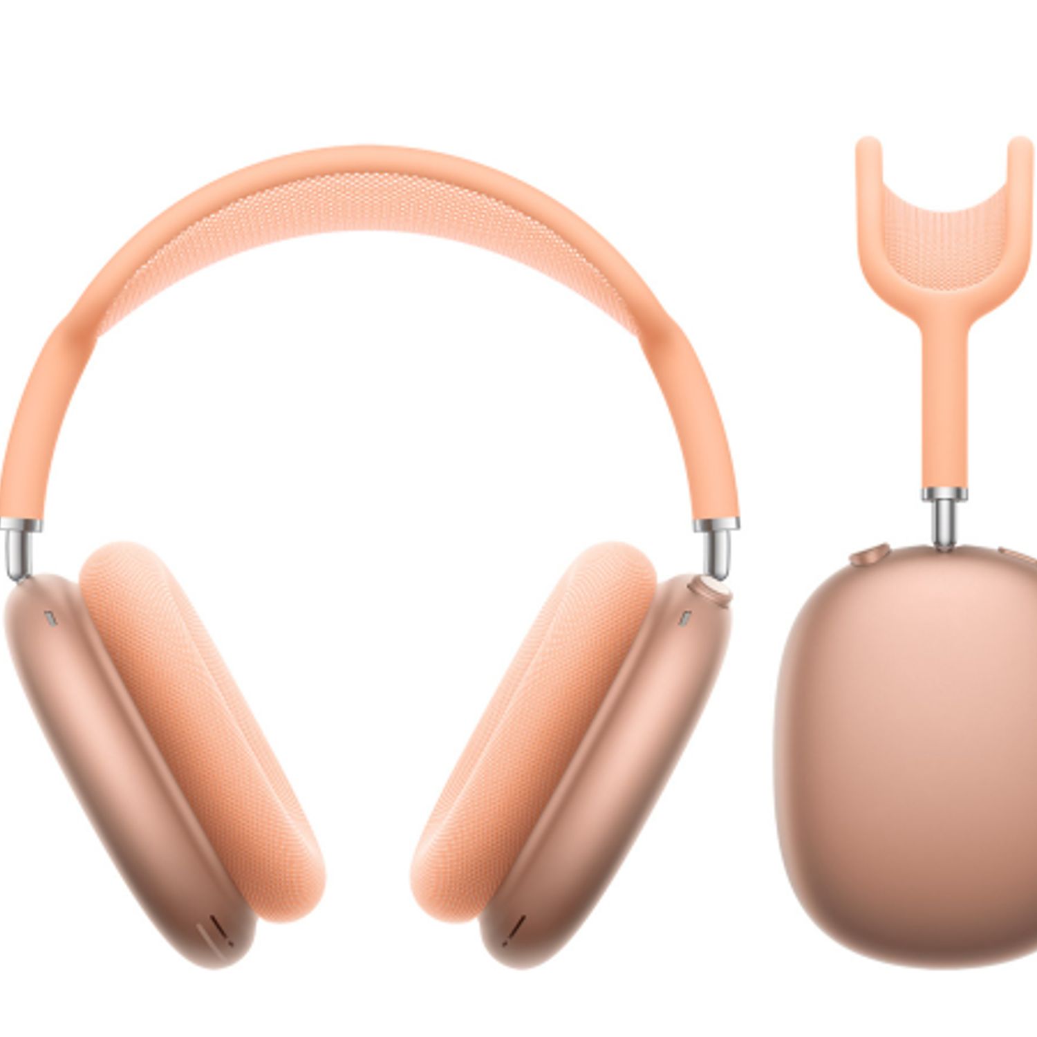 APPLE Apple AirPods Max 2 2024 USB-C Starlight | Falabella Chile