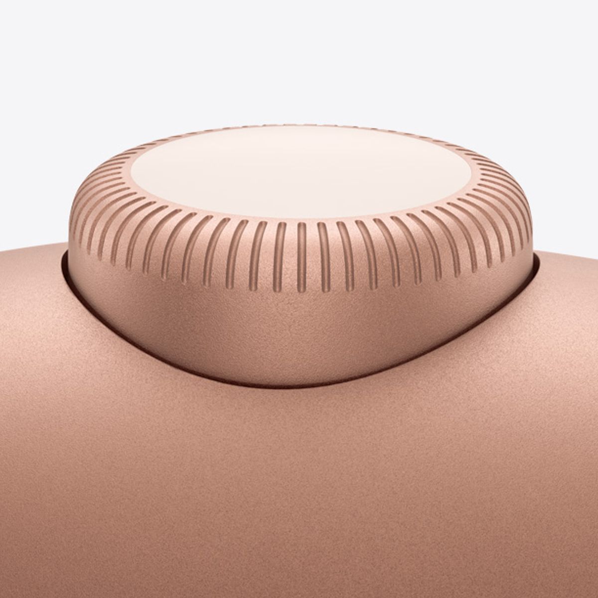 APPLE - Apple AirPods Max 2 2024 USB-C Starlight