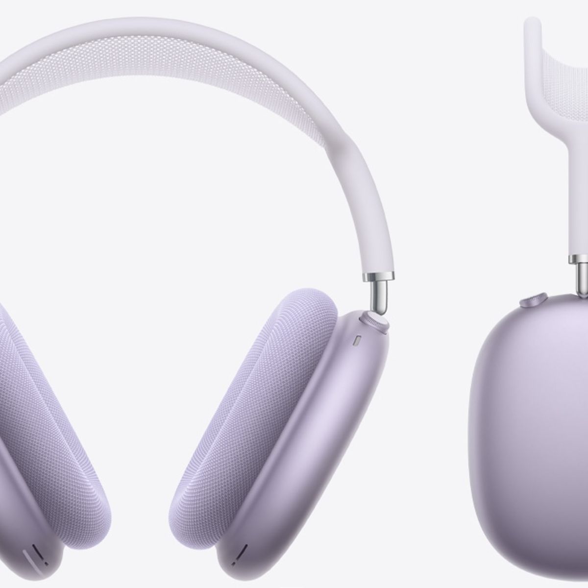 Apple AirPods Max 2 2024 USB-C Starlight, marca APPLE - Foto Principal
